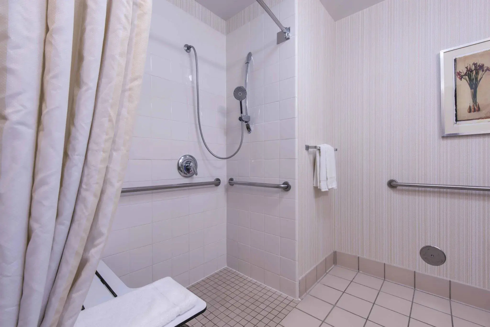 Photo - Hilton Garden Inn Arcadia/Pasadena Area