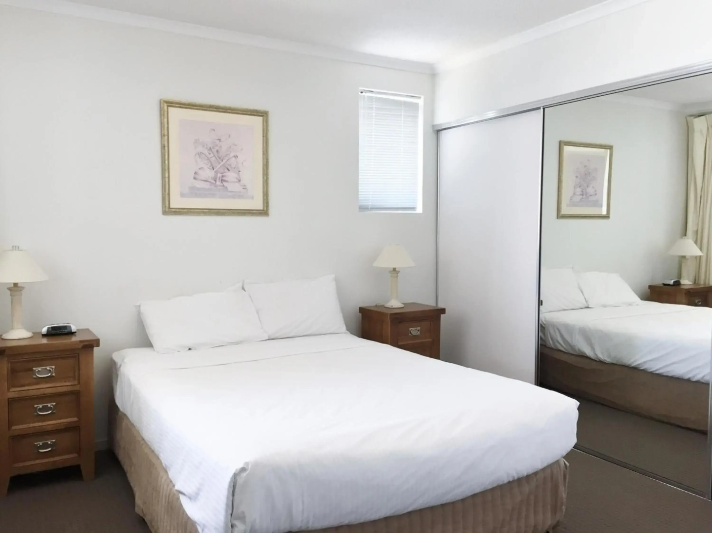 Foto - Frisco Apartments