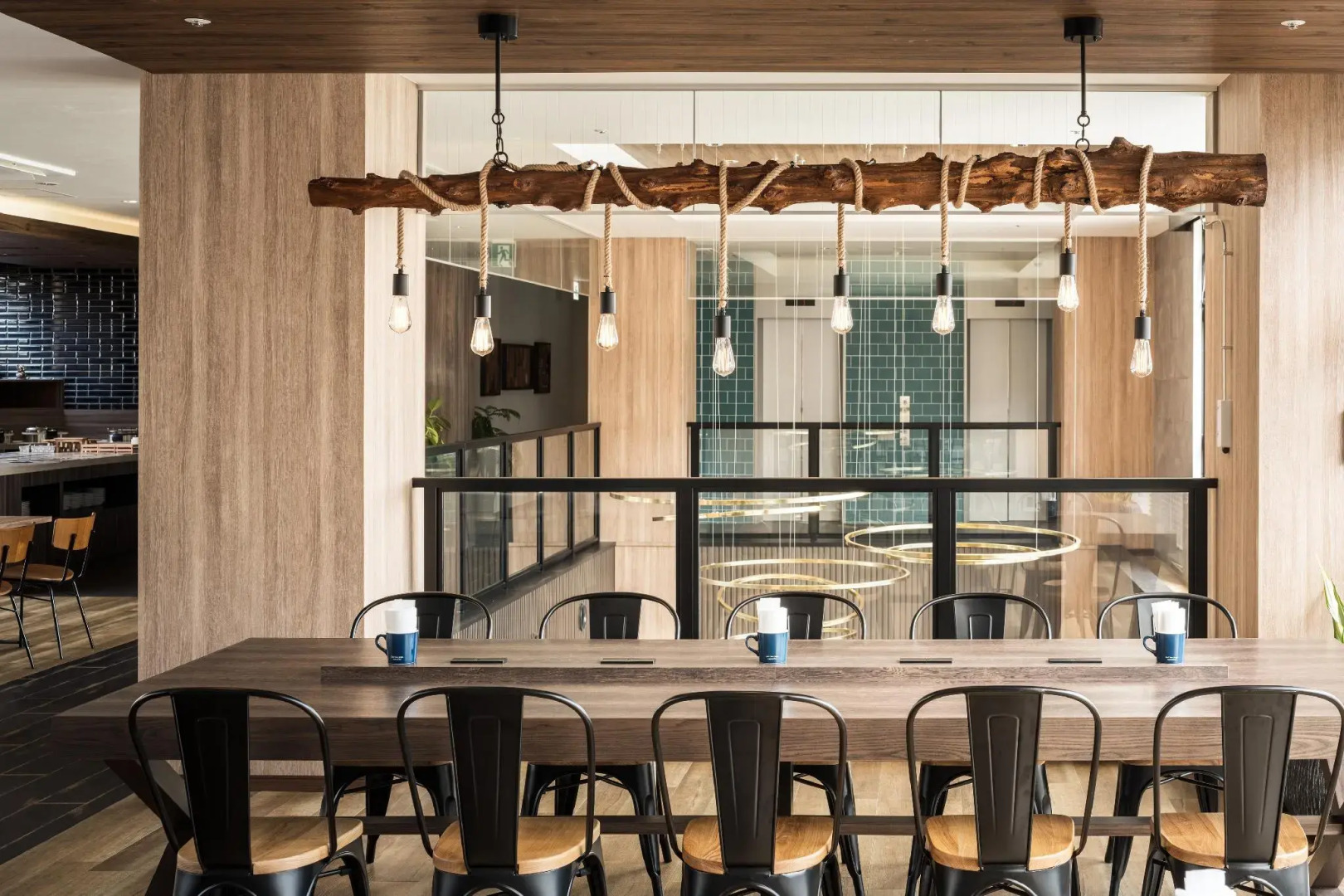 Photo - Tissage Hotel Naha by Nest