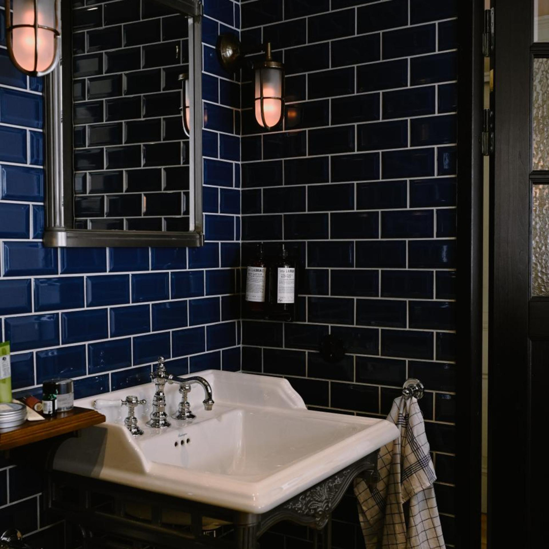 Foto - Hotel Frantz, WorldHotels Crafted