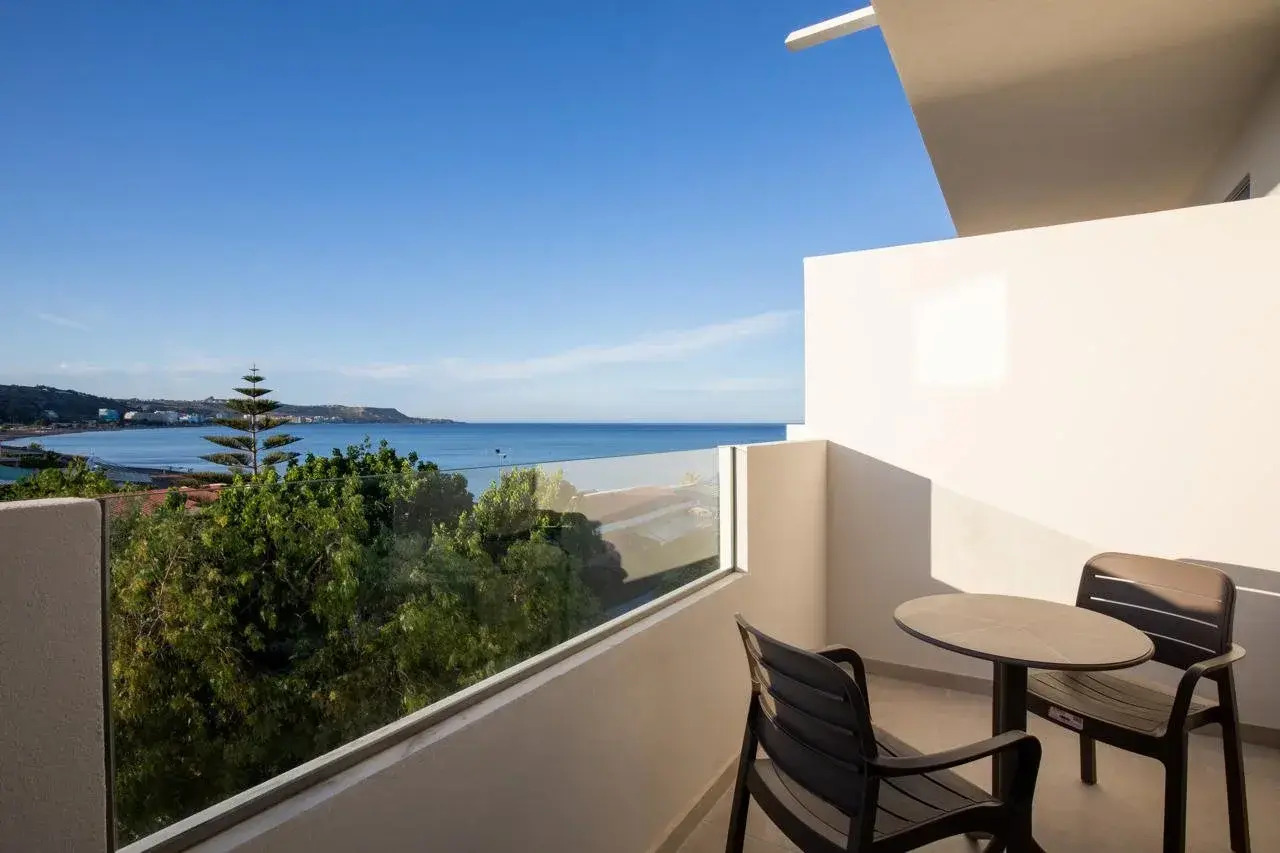 Photo - Raffaello Beach