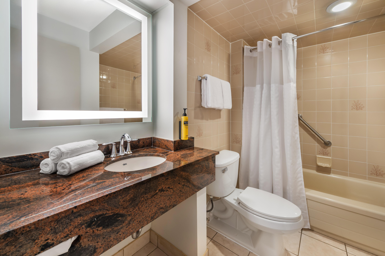Foto - Best Western Plus Ottawa City Centre