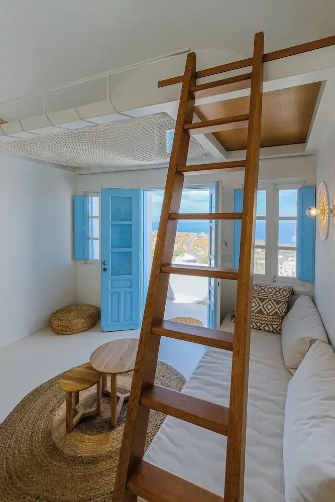 Photo - SunSea Living Suites