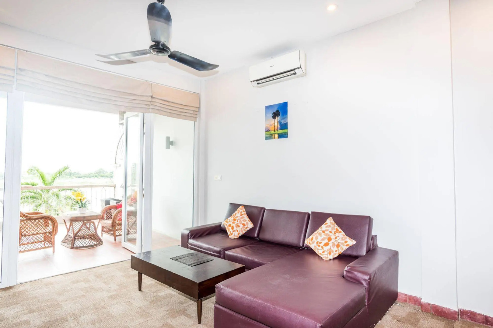 Photo - TAO Riverside Residence