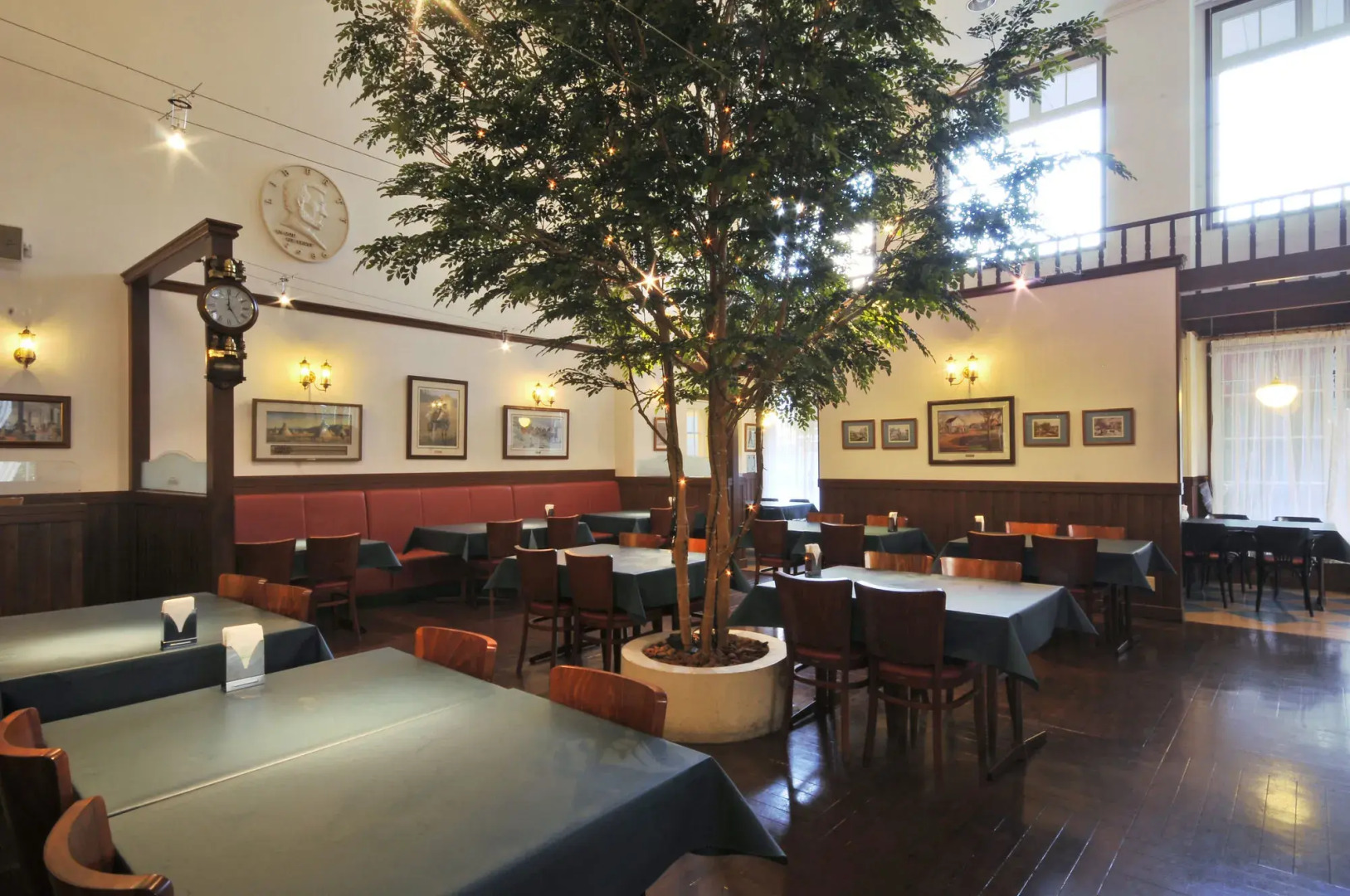 Foto - Hotel Boston Plaza Kusatsu