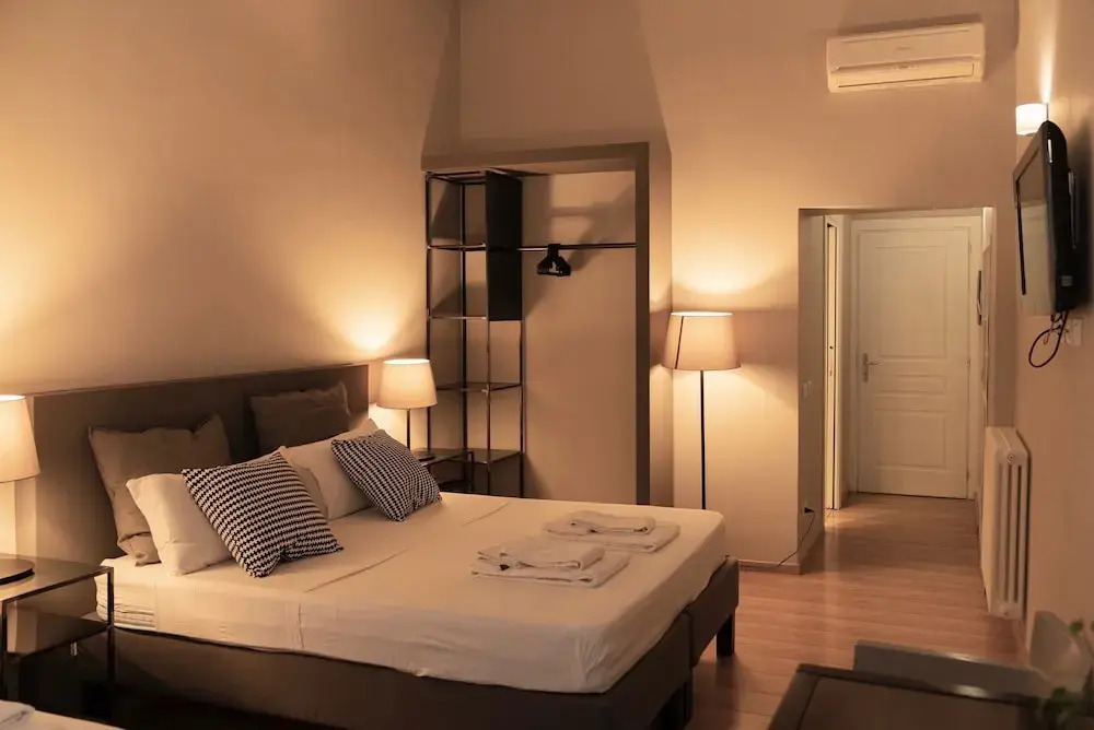 Photo - TrastevereInn