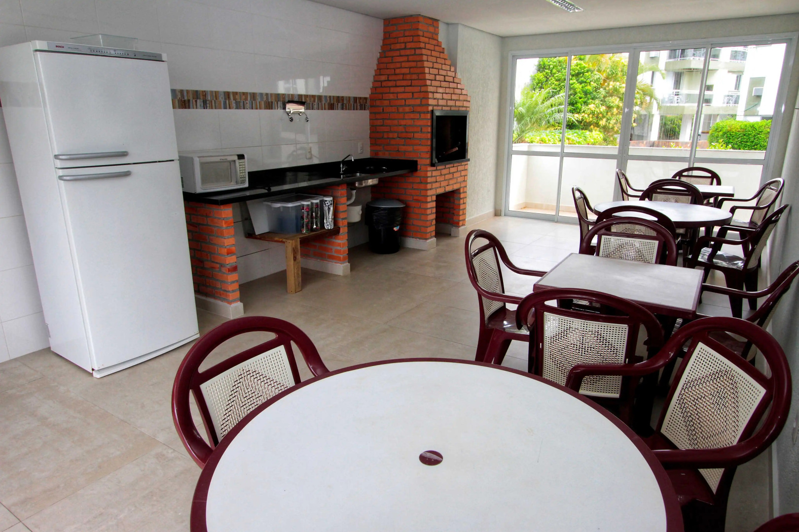 Photo - Balmare Hotel