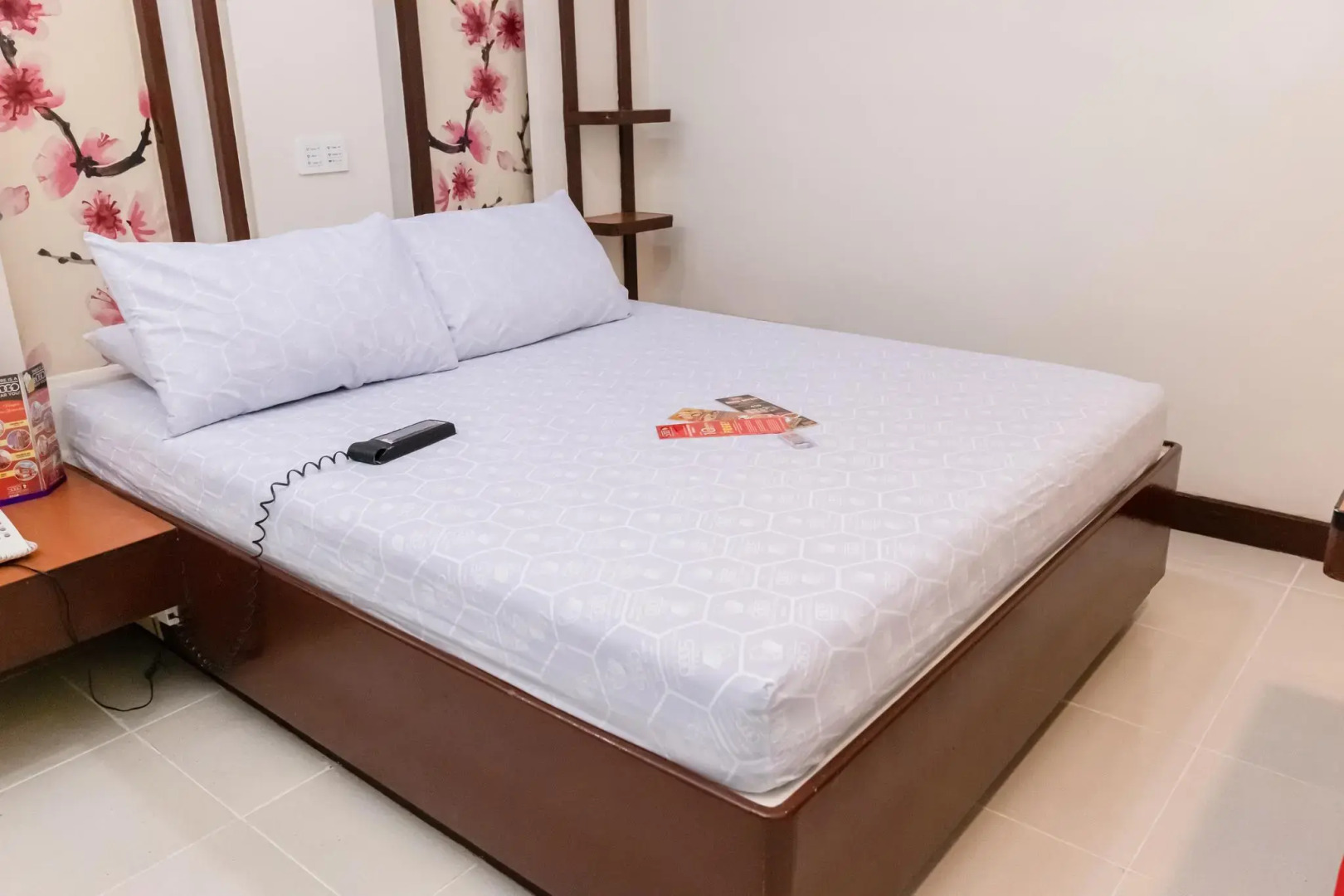 Photo - Hotel Sogo Novaliches