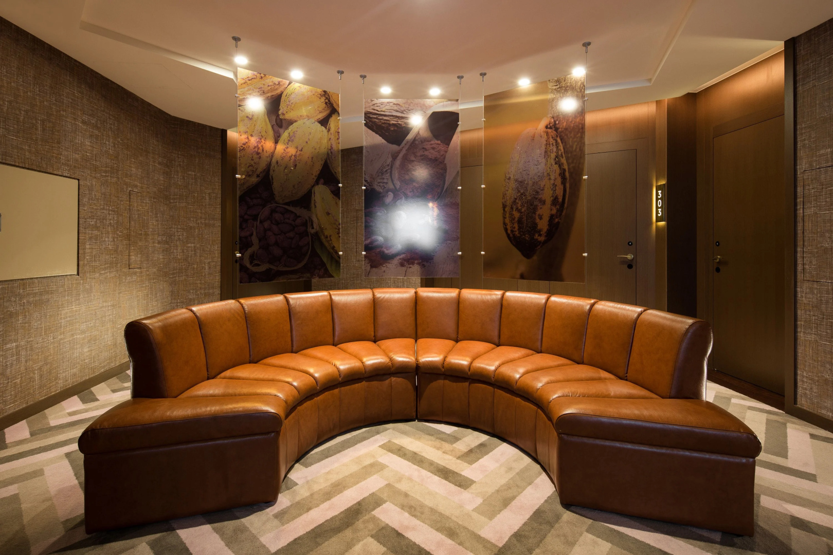 Foto - Pestana Porto - A Brasileira, City Center & Heritage Building