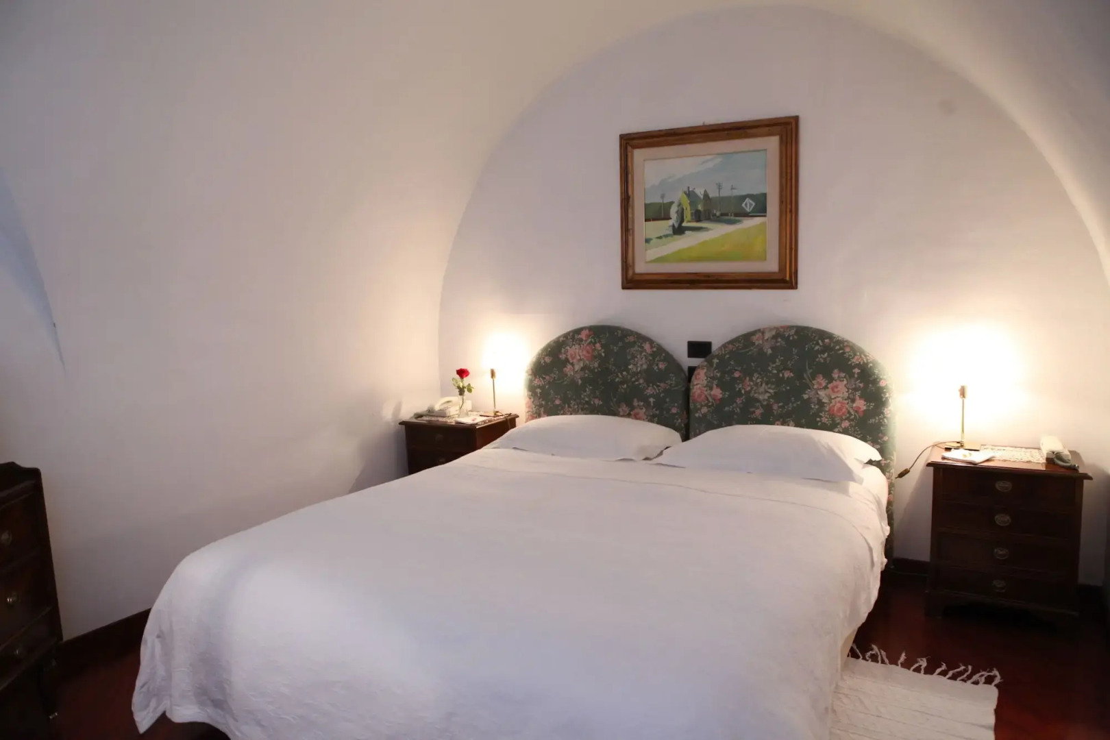 Photo - Zodiacus Residence