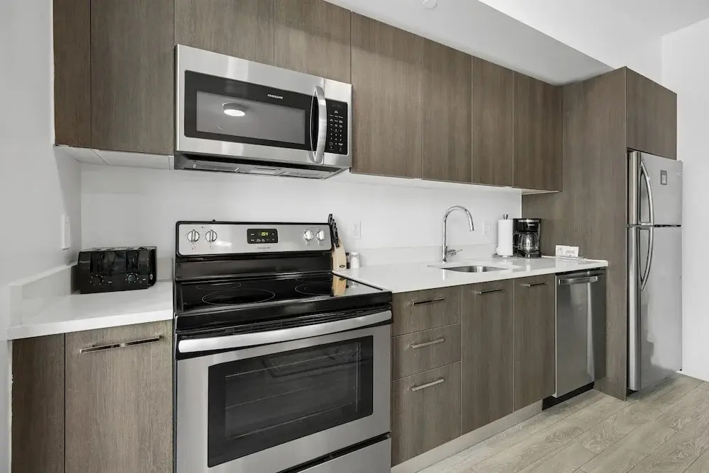 Photo - Sentral Alea Miami