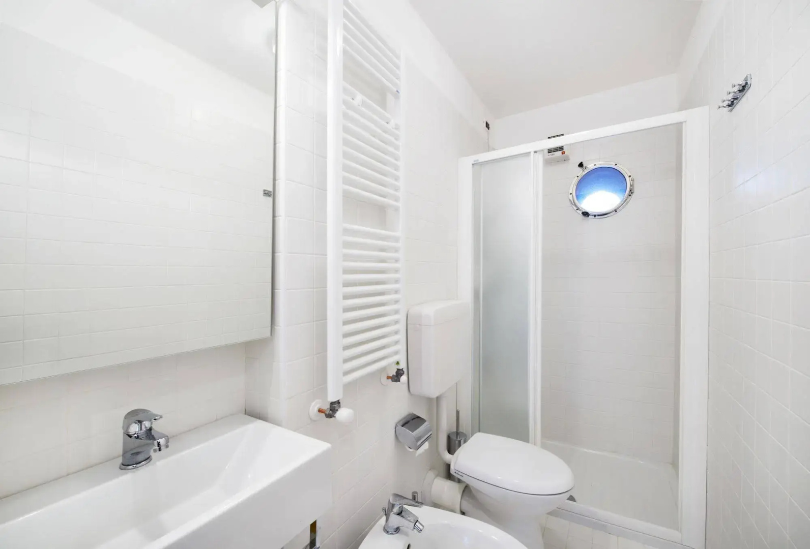 Photo - Albergo Diffuso Comeglians