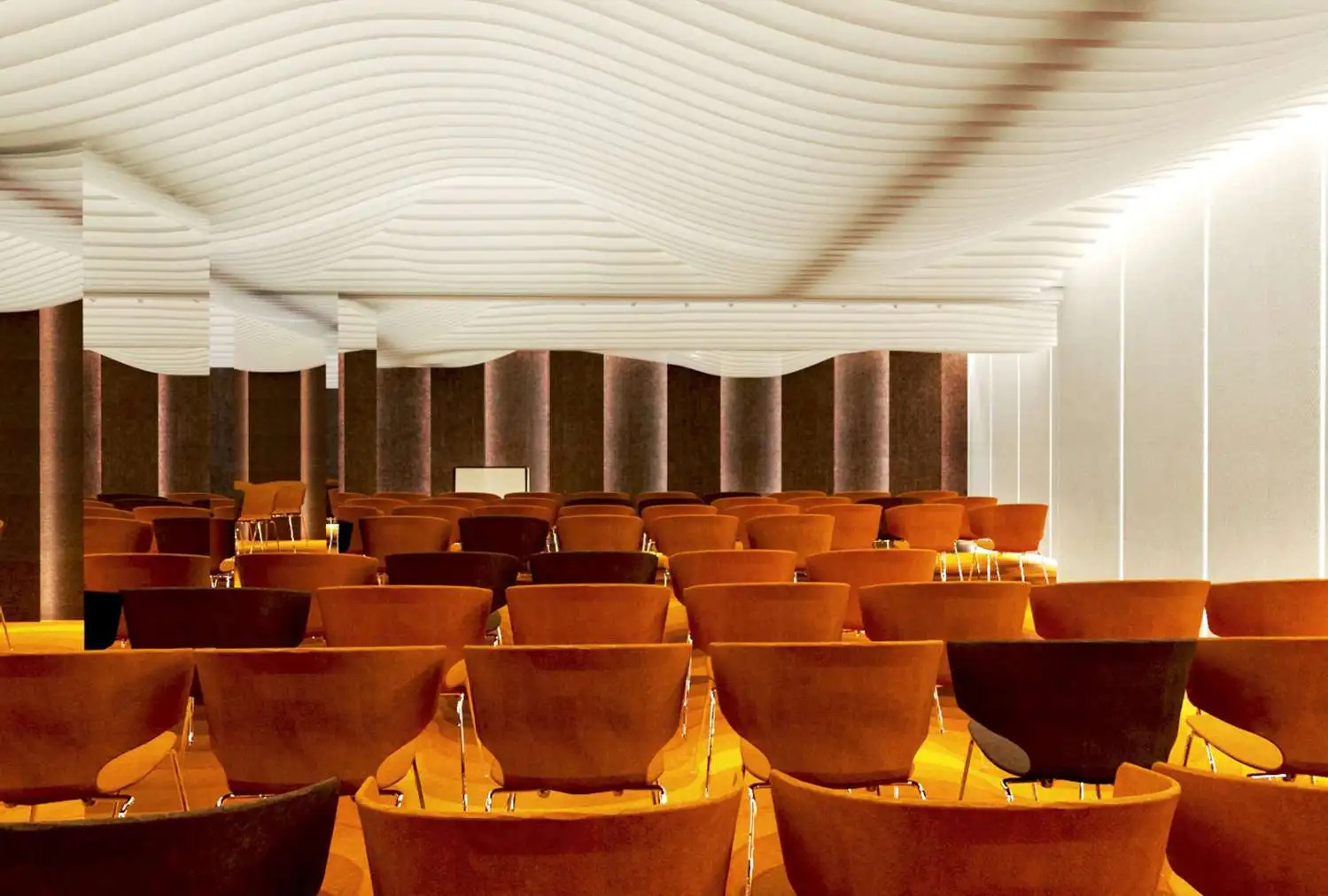 Photo - Adia Aluma Athens, Curio Collection By Hilton