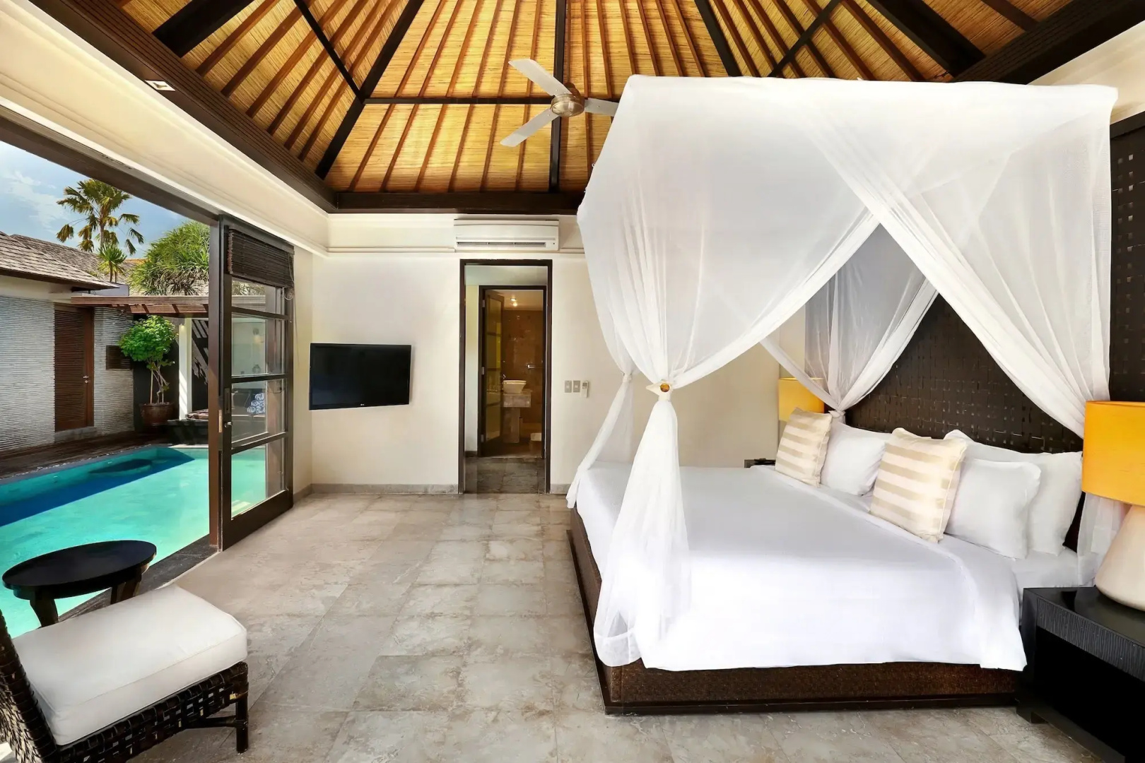 Photo - Peppers Seminyak