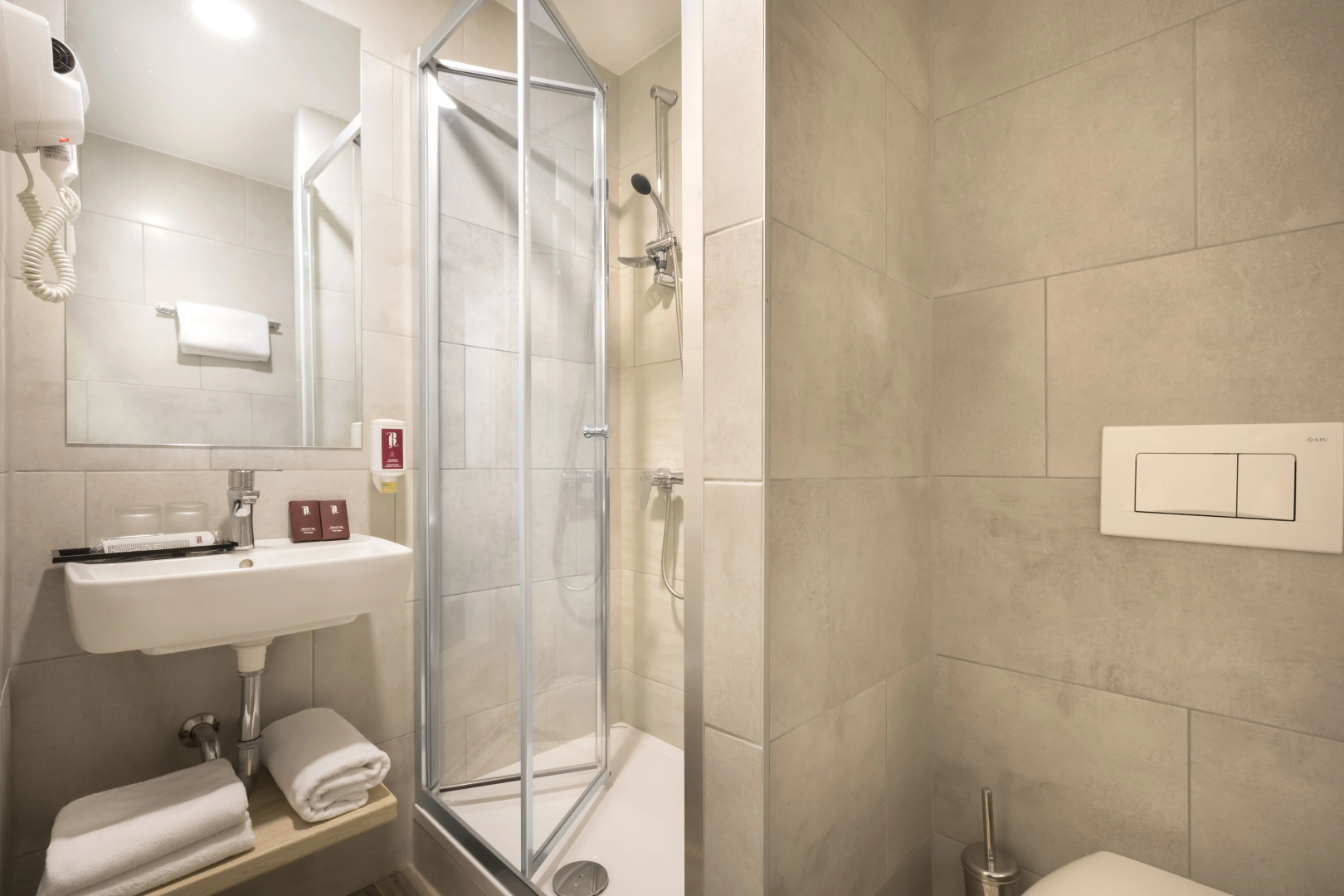 Foto - Remisens Hotel Epidaurus-All inclusive