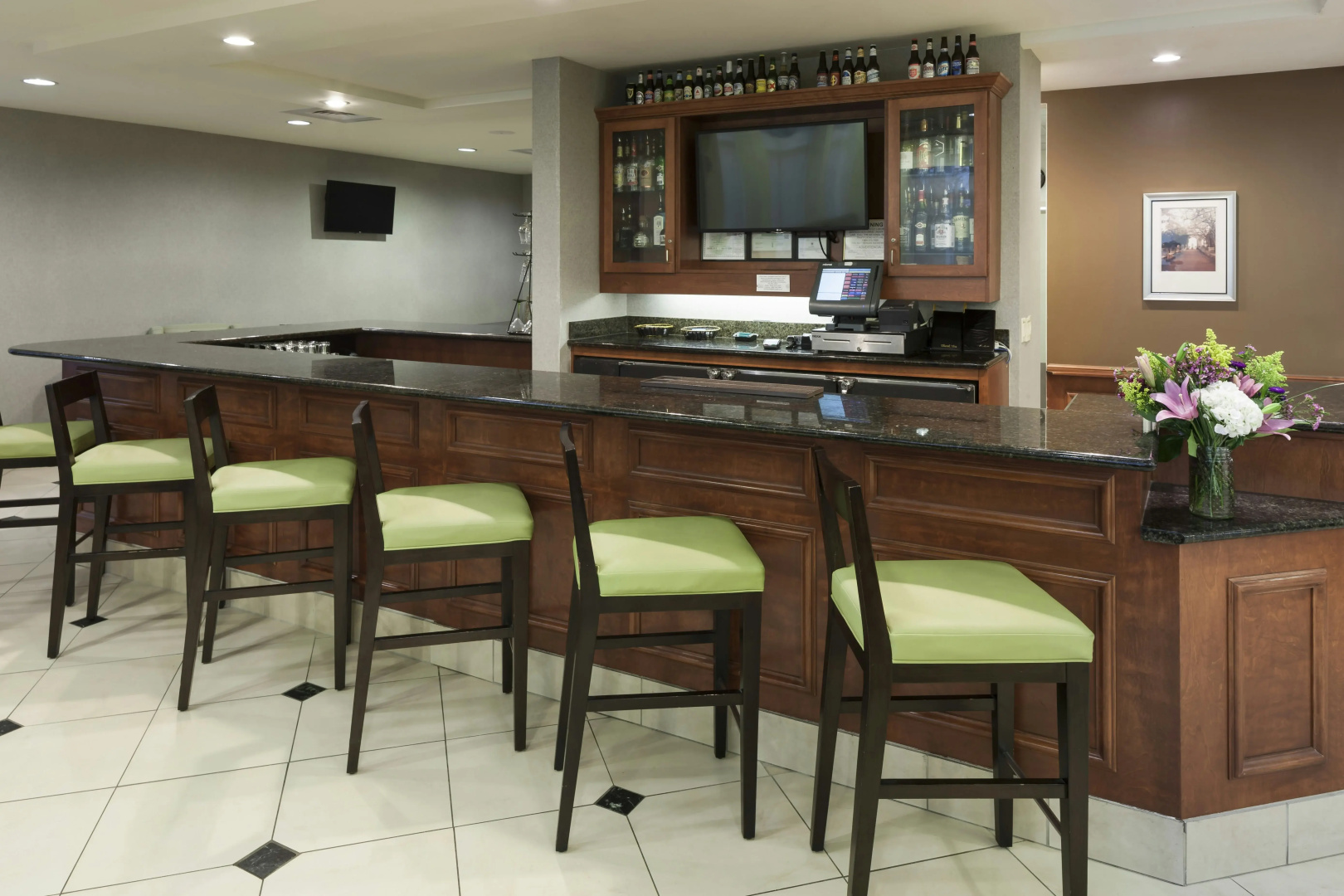 Foto - Hilton Garden Inn Austin North