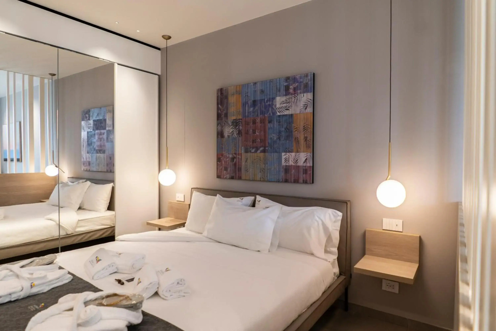 Foto - Sicilia's Art Hotel & Spa