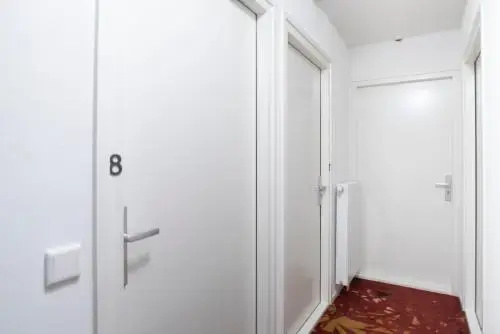 Photo - B&B Hotel Lichtstad