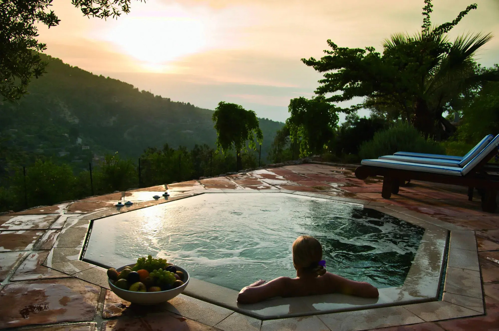 Foto - La Residencia, A Belmond Hotel, Mallorca