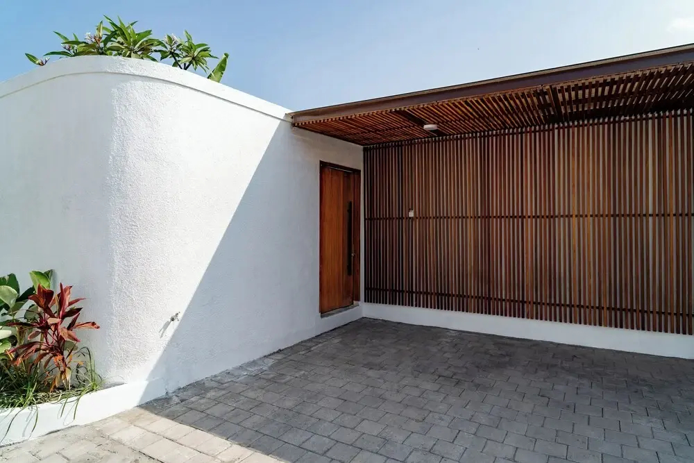 Photo - Villa Tulip Sanur
