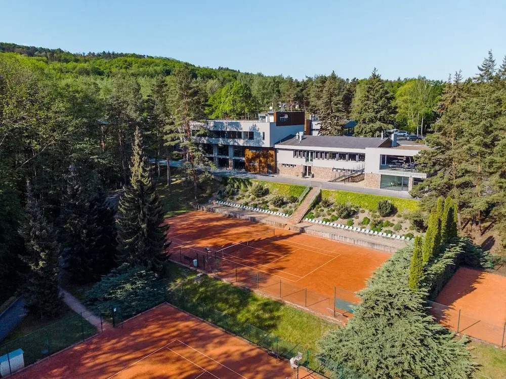 Photo - Vista Resort & Club