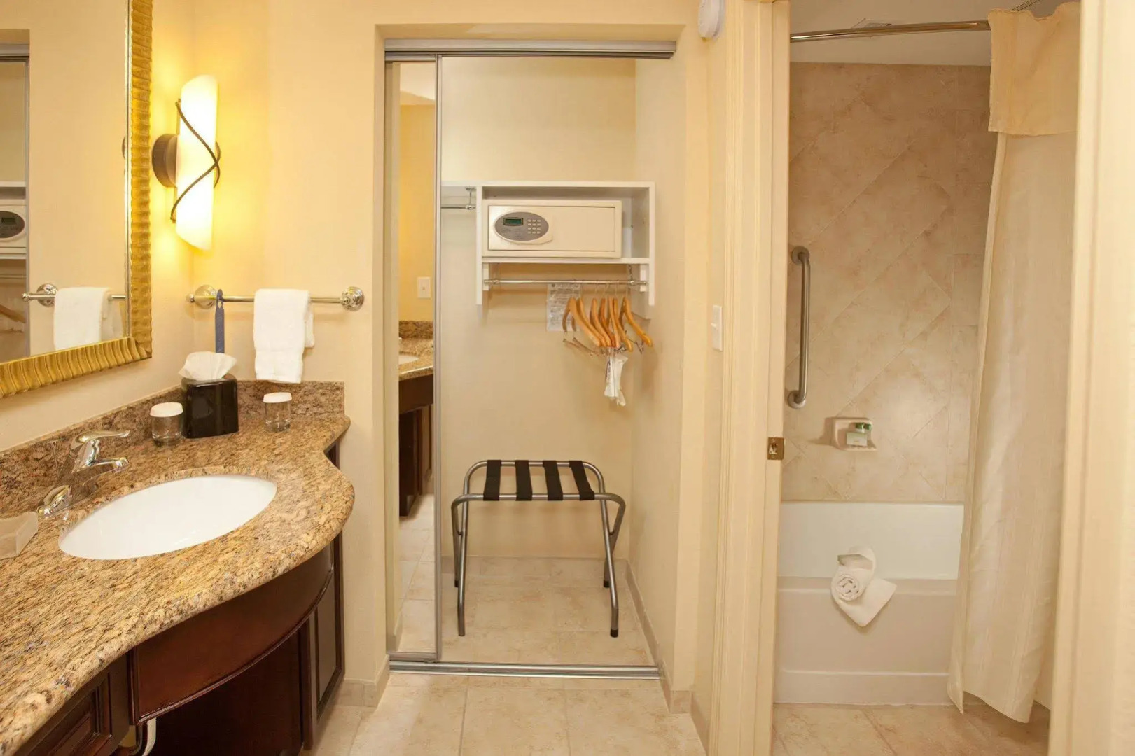 Foto - Homewood Suites by Hilton Lake Buena Vista Orlando - Newly Renovated!