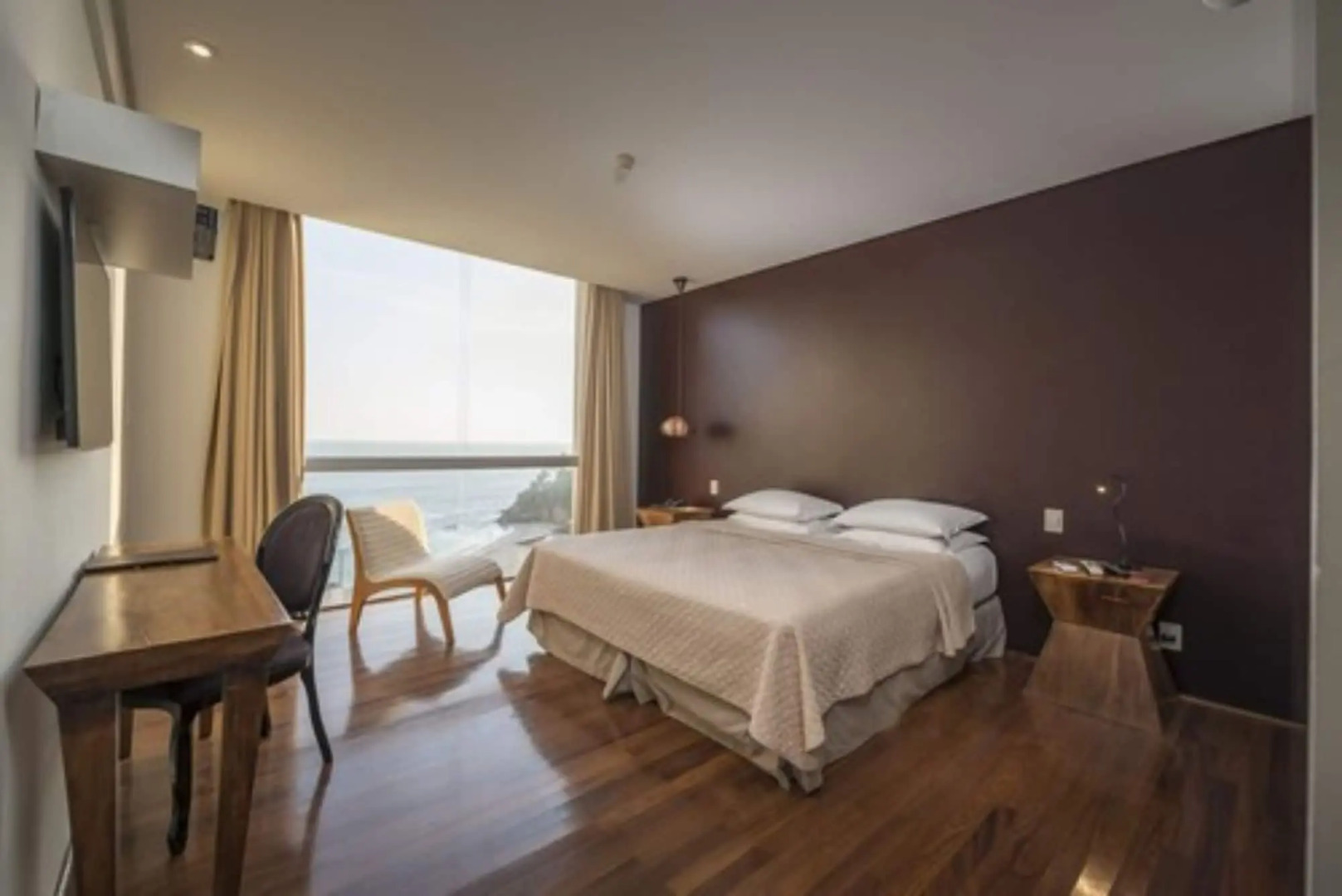 Photo - Zank by Toque Hotel