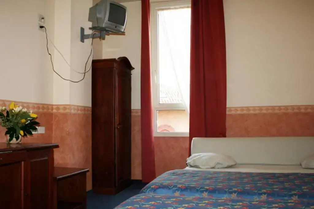Photo - Hotel San Giorgio