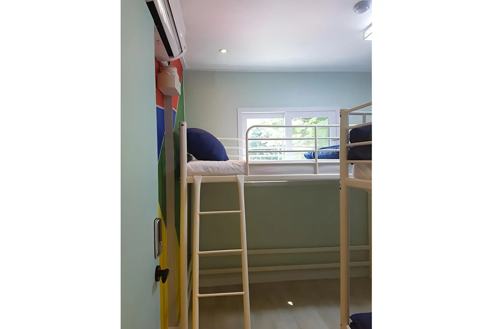 Photo - Seoul Forest Stay