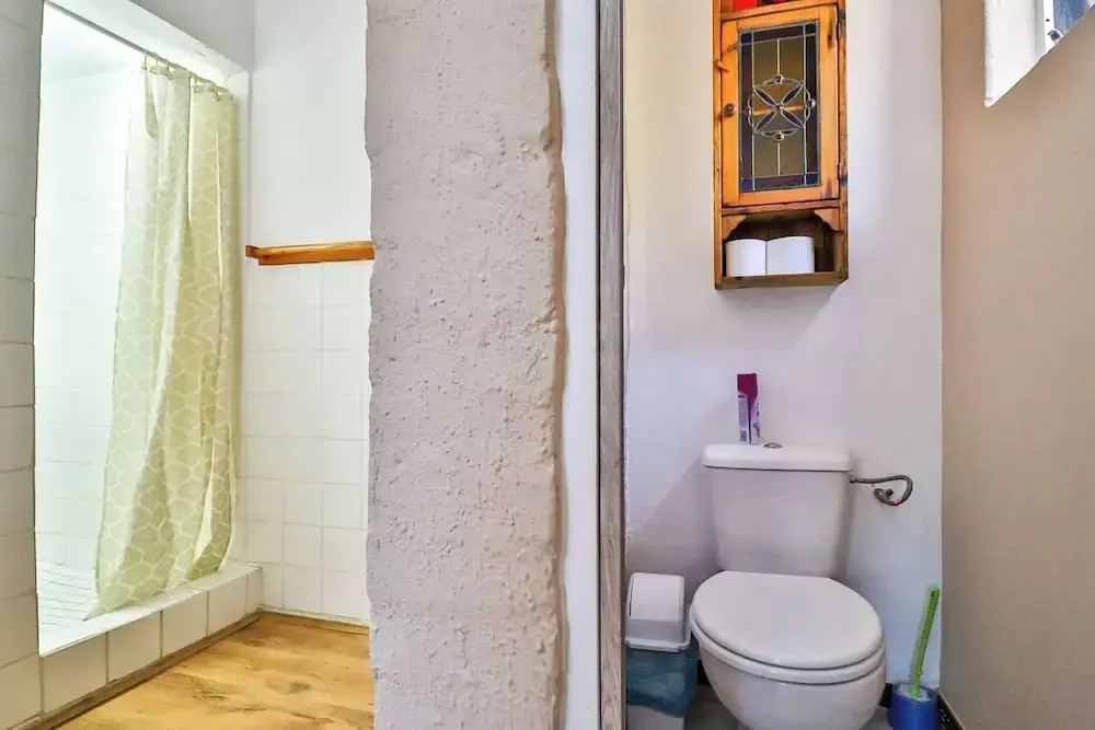 Photo - Sunbury Bed and Breakfast