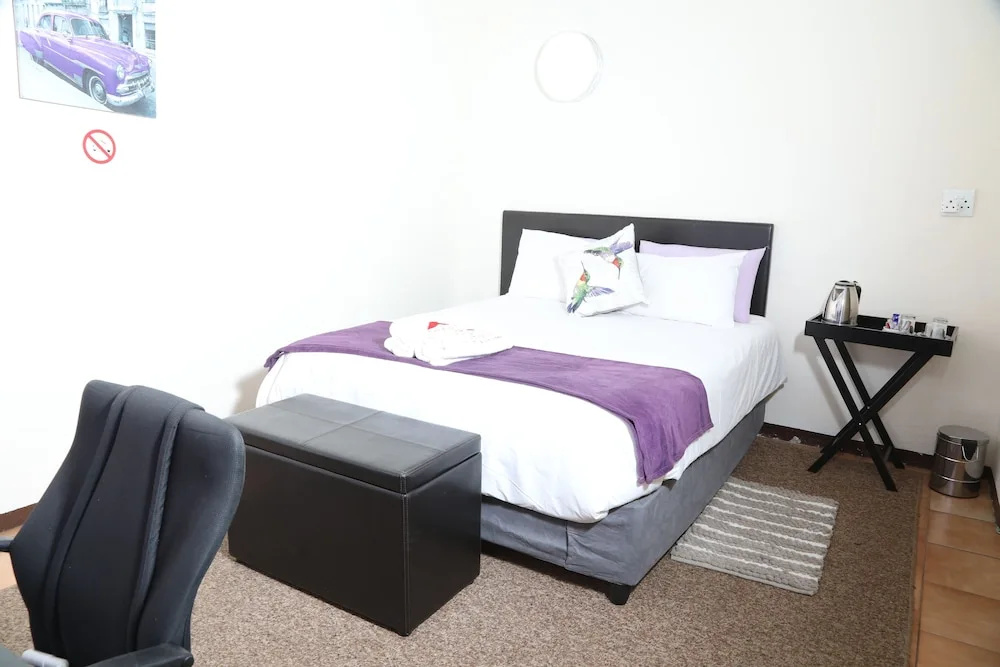 Photo - Harmony Guest House