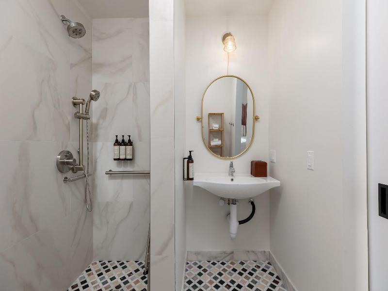 Foto - Granger Hotel San Diego Downtown Gaslamp Quarter, a Member of Design Hotels