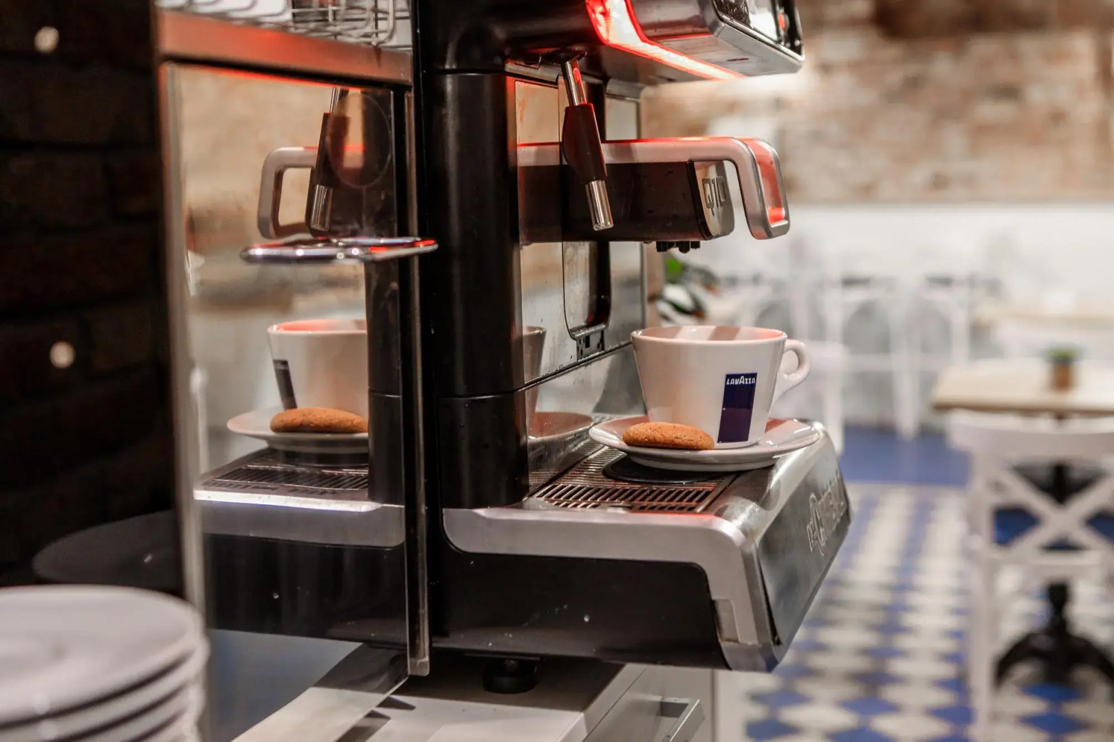 Foto - Stabu Sēta Residence