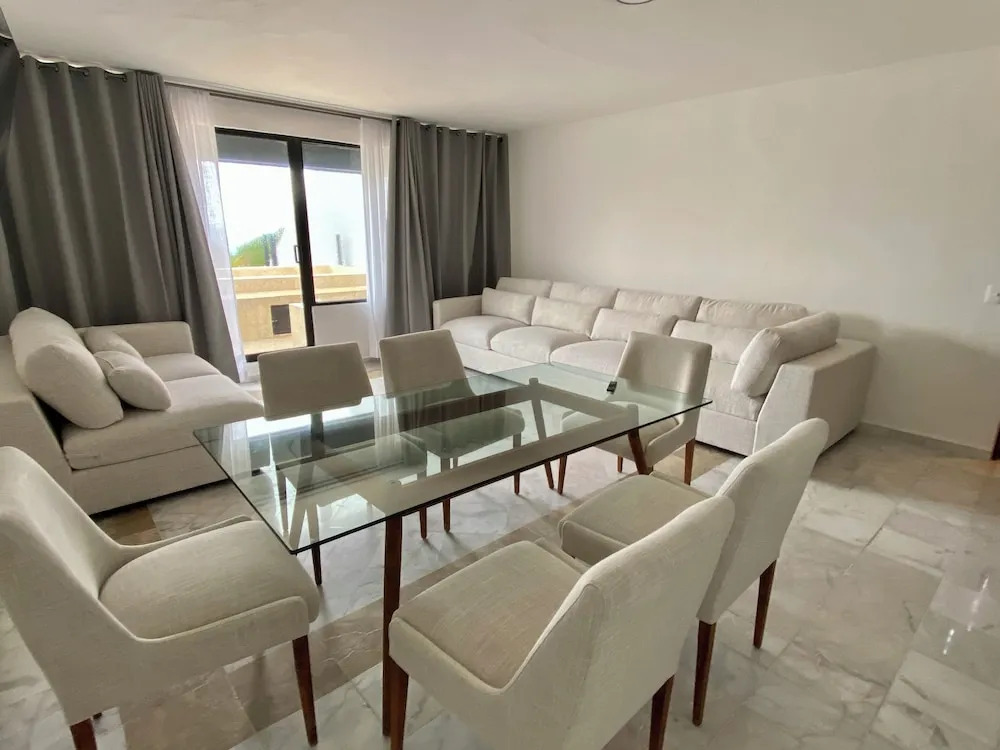 Foto - Condo in Ocean Front Resort