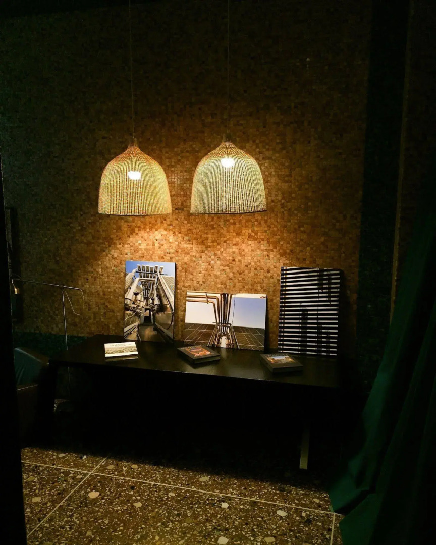 Foto - Residence Pian della Nave