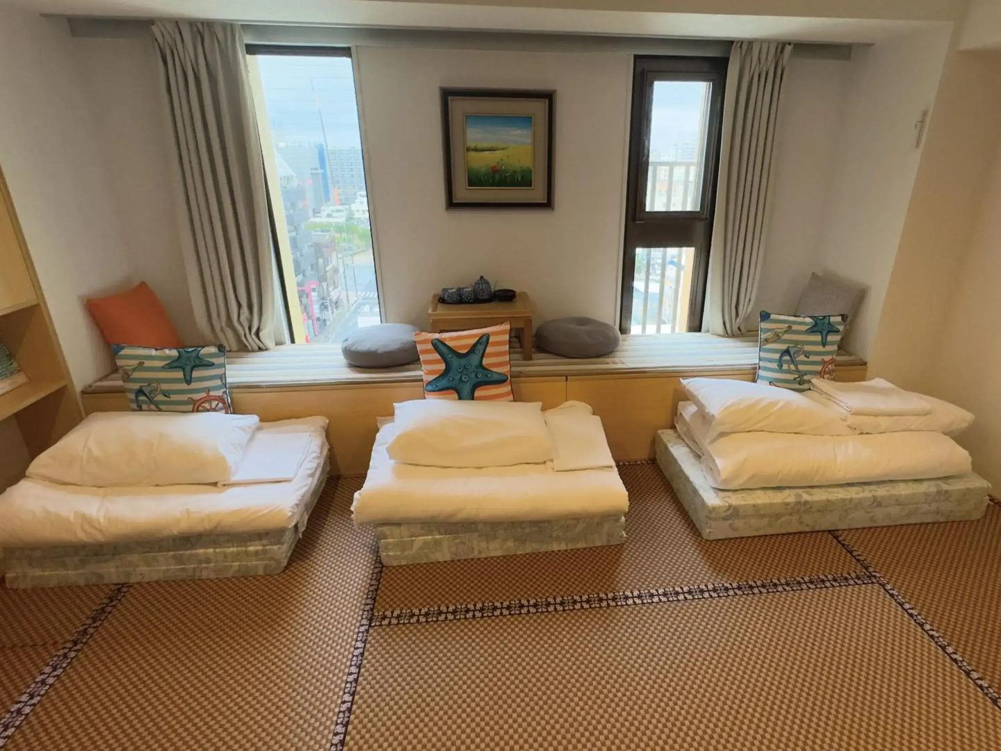 Photo - Victoria Hotel