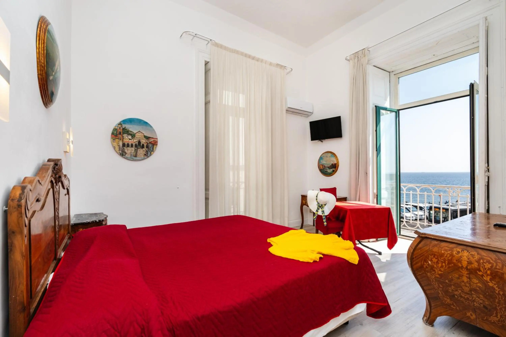 Photo - Hotel Fontana