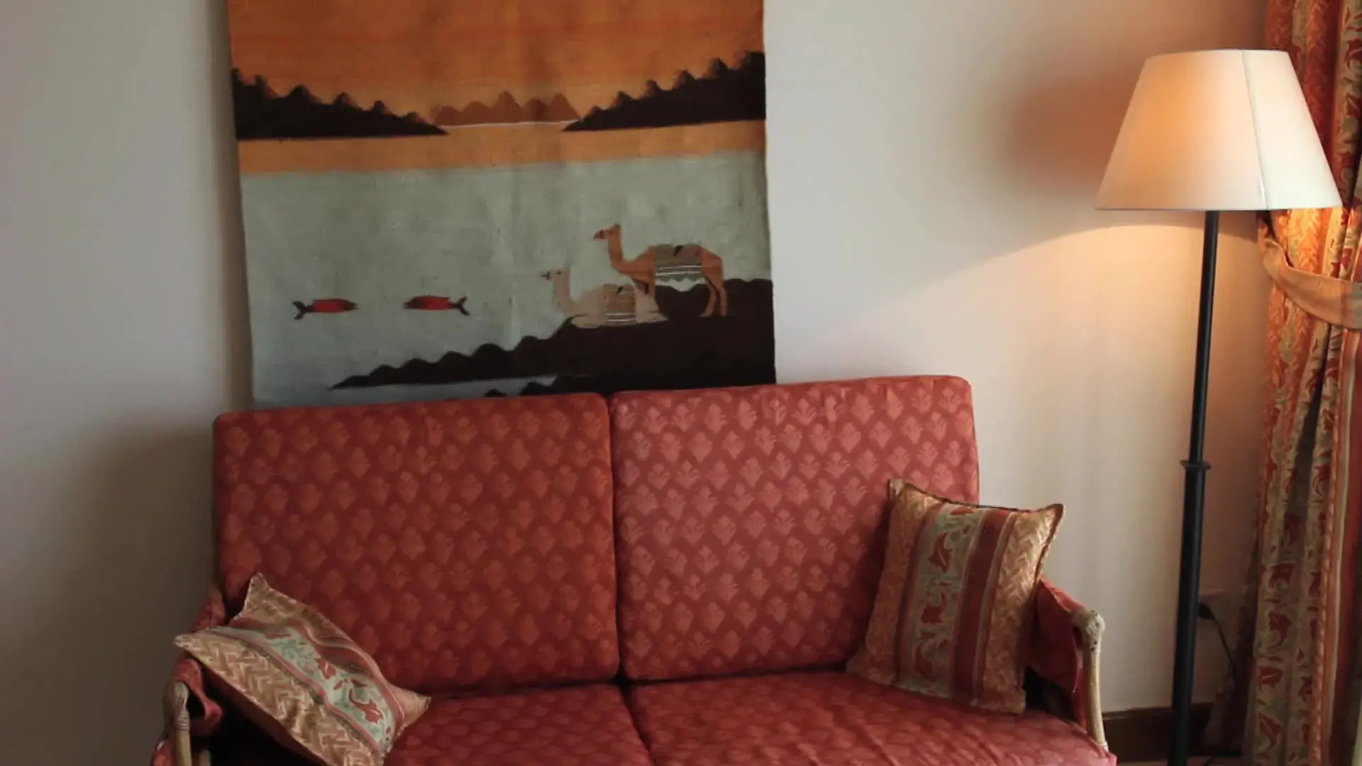 Photo - Siva Grand Beach