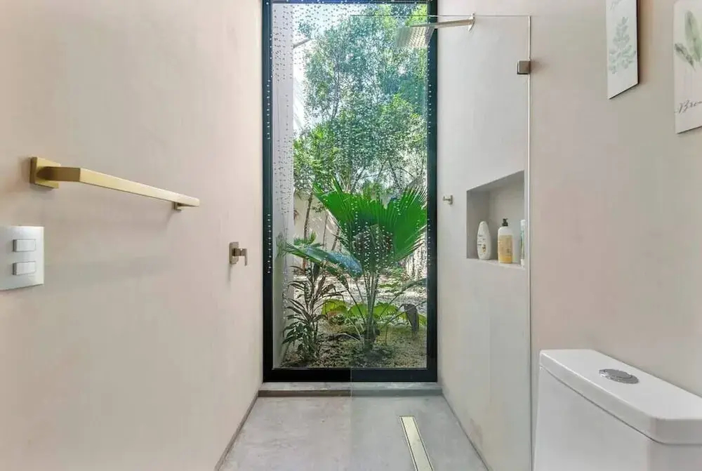 Foto - M11 Casa Leto - Luxury Villa in Gated Community