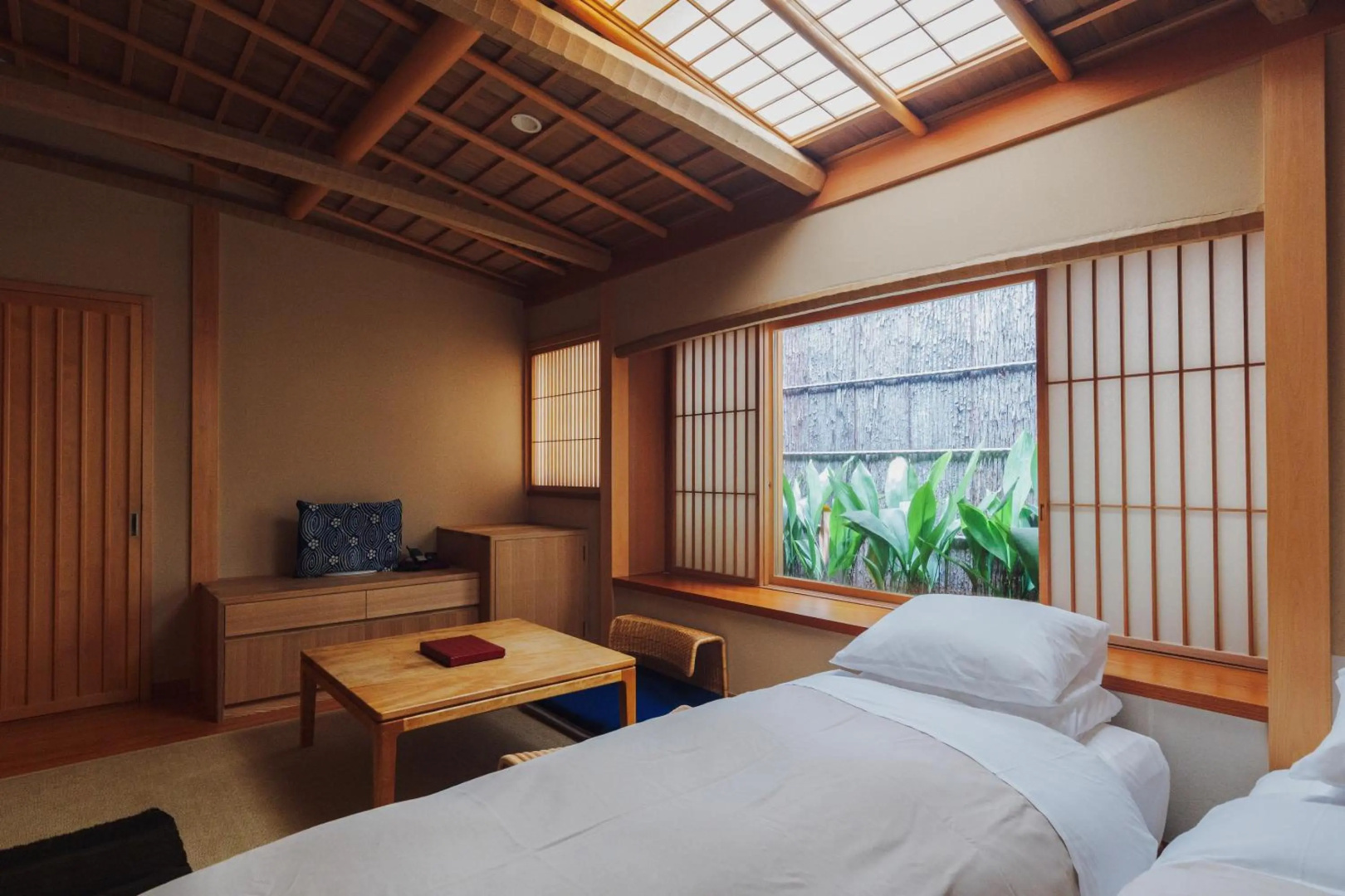 Photo - Ryokan MOTONAGO