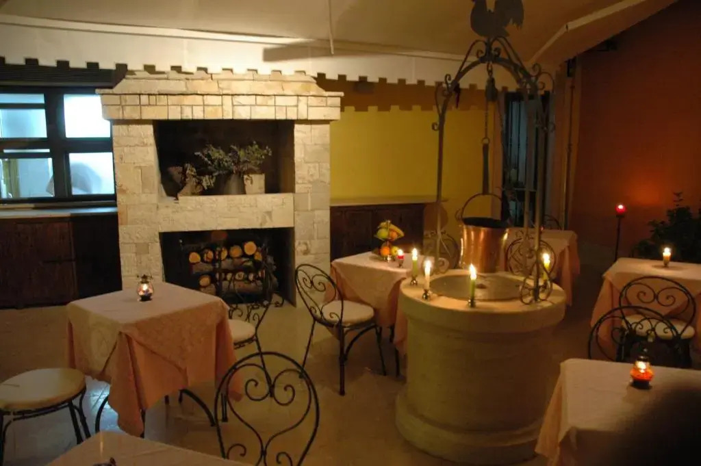 Foto - Villetta Phasiana