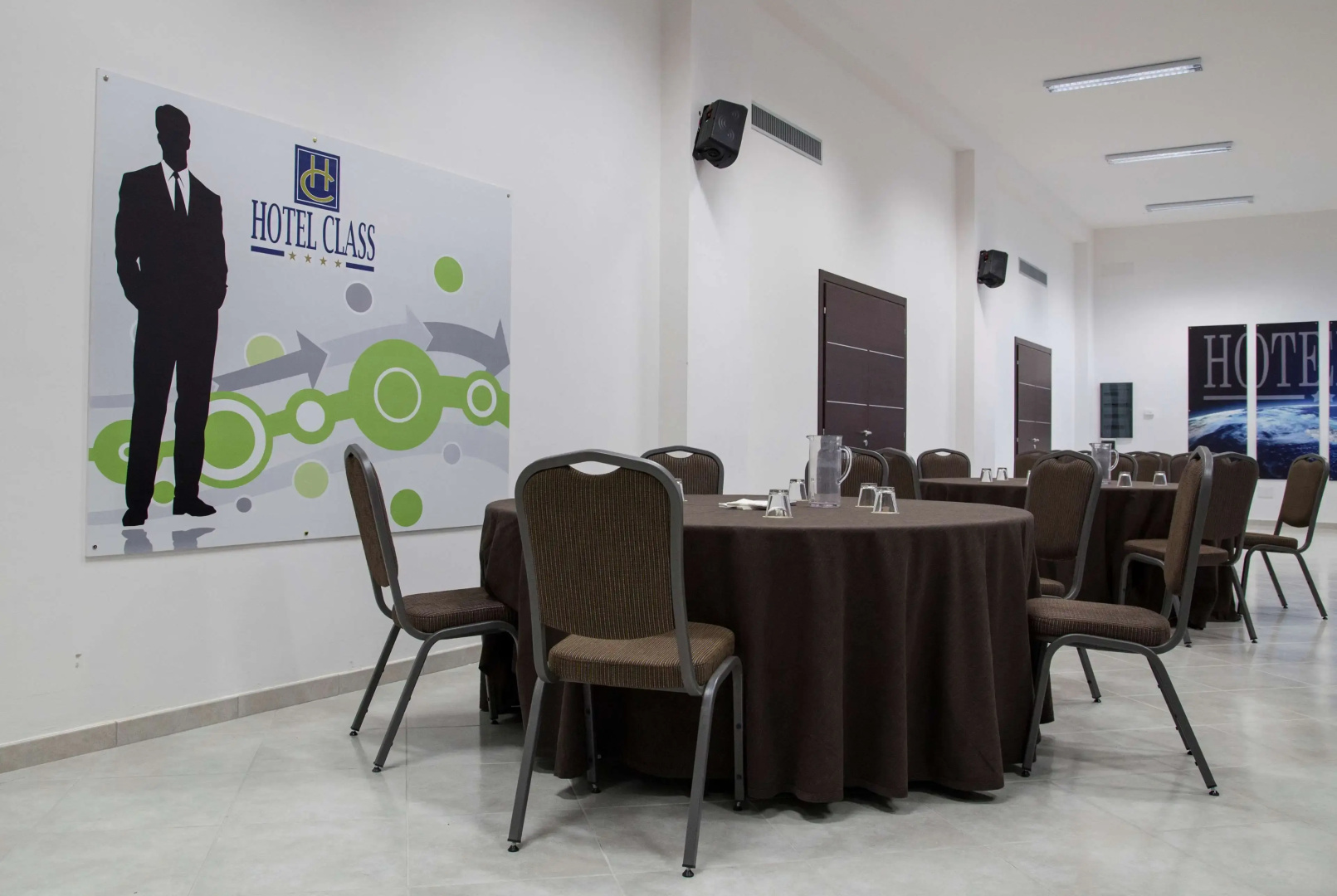 Photo - Best Western Hotel Class