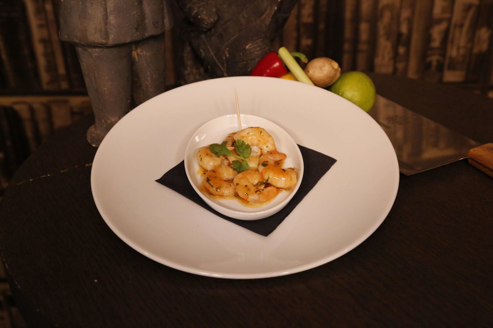 Photo - Hotel Xanadu