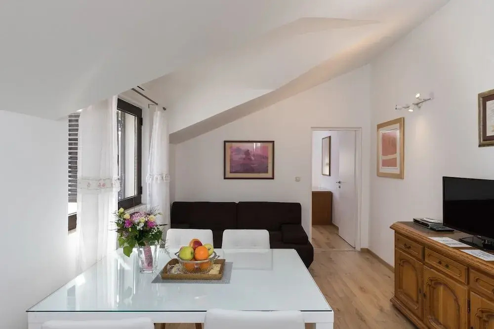 Photo - Guest House Kono