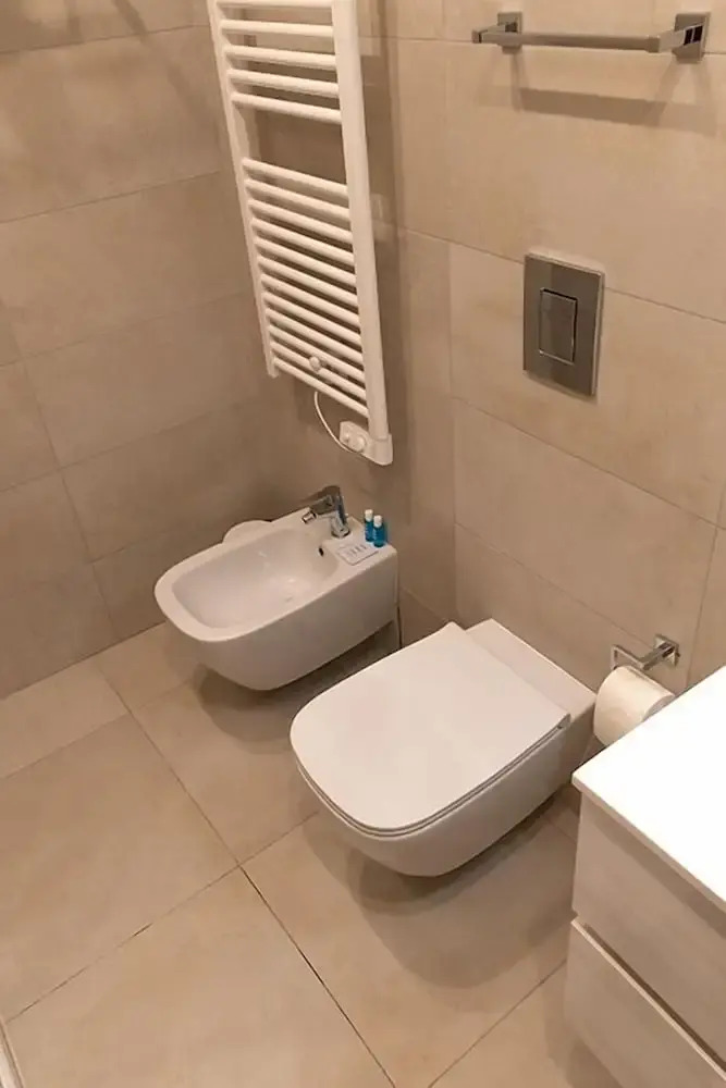 Foto - Provenzale Casa