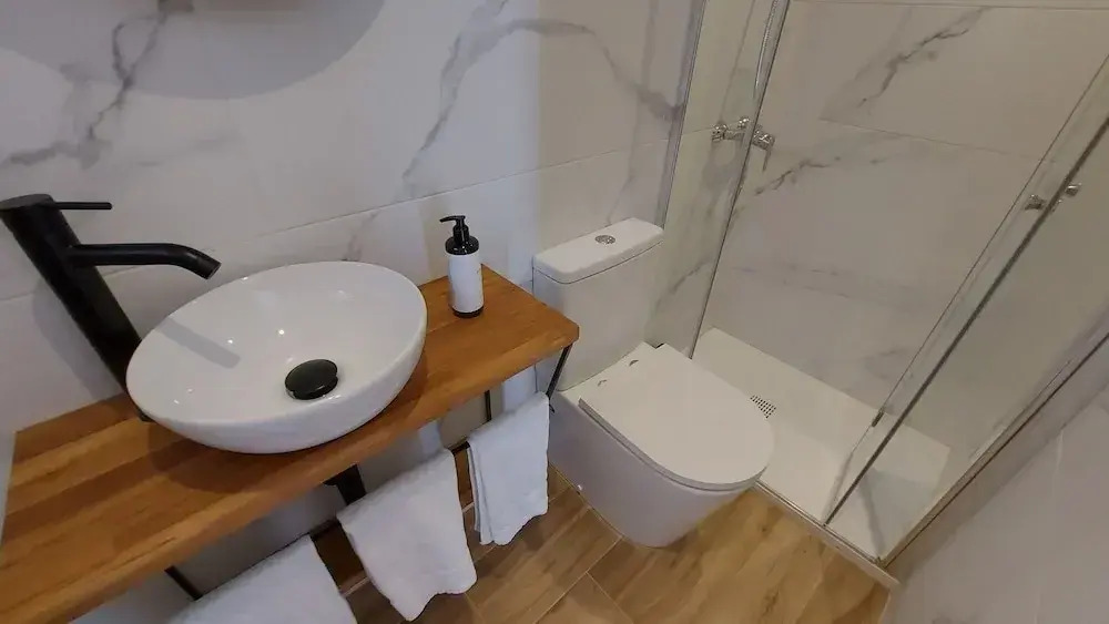 Photo - Sweet Lloret Suites