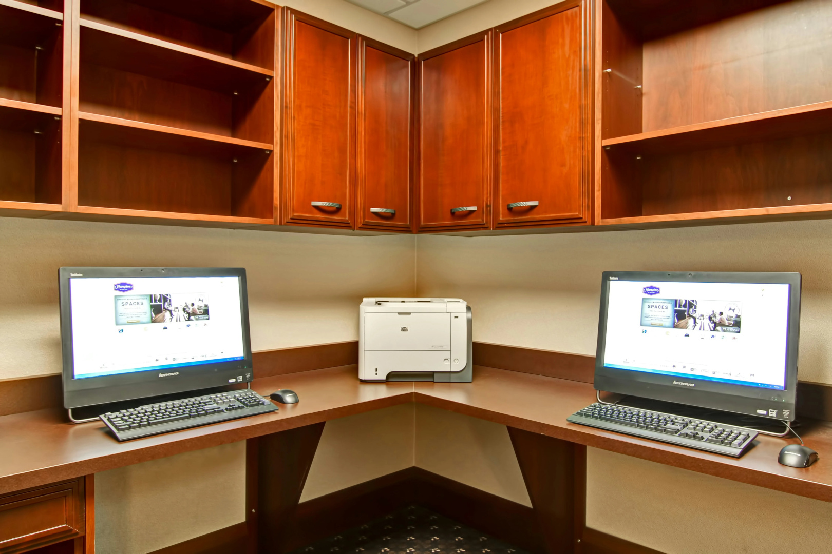Photo - Hampton Inn & Suites by Hilton - Guelph