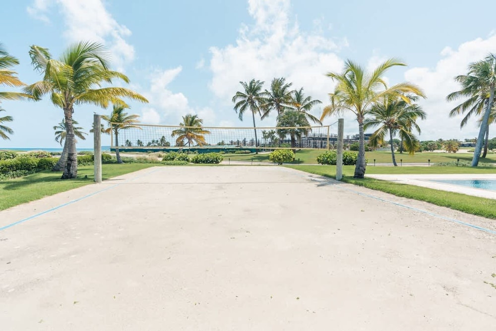 Photo - Cap Cana Green Village Residence
