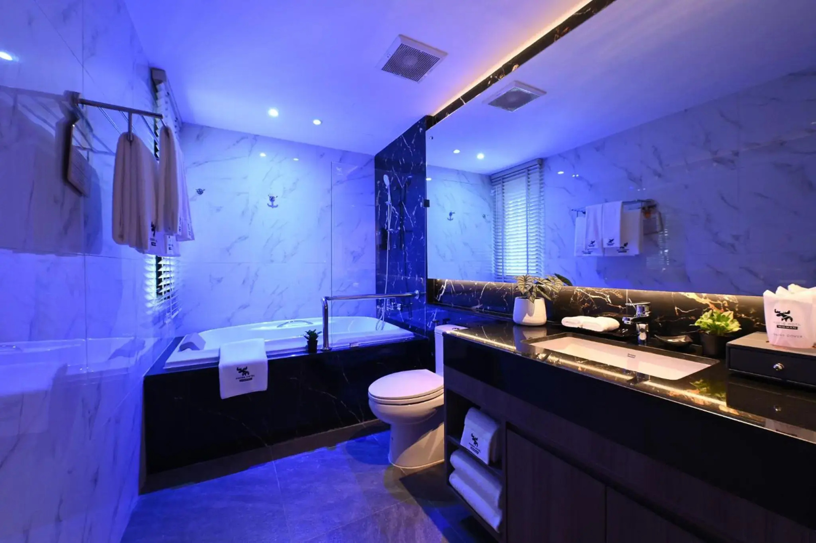 Photo - Moose Hotel Nimman