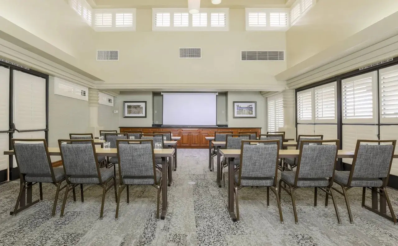 Foto - Courtyard by Marriott San Diego Del Mar/Solana Beach